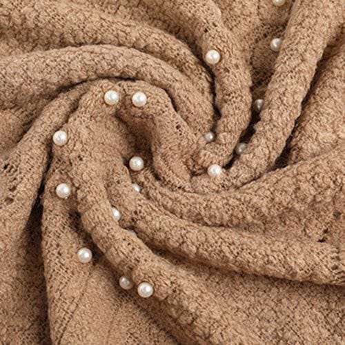 Etninen naisten poncho