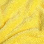 Vauvan kylpyponcho hupulla