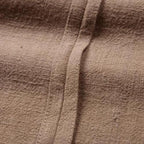 Tyylikäs kesäponcho miehille