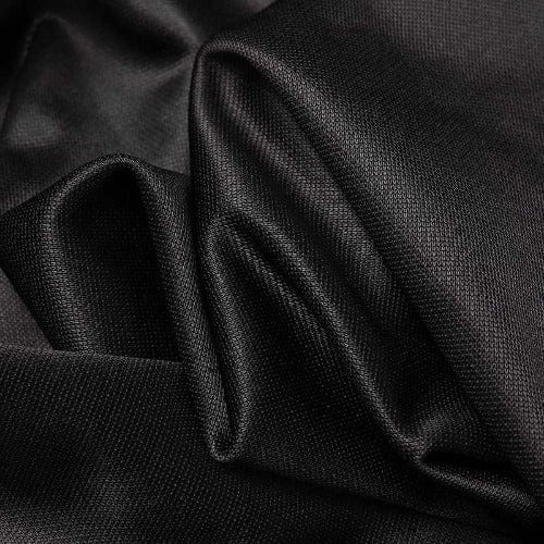 Miesten hupullinen ponchoviitta