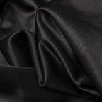 Miesten hupullinen ponchoviitta