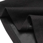 Miesten hupullinen ponchoviitta