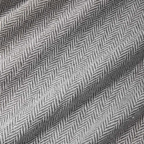Miesten poncho viitta pitkät hihat