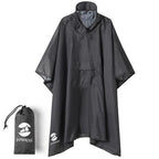Monitoiminen sadeviitta