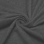 Polyester-poncho hupulla