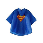 Superman Lasten Sadetakki