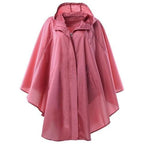 Sadeponcho hupulla