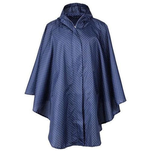 Sadeponcho hupulla