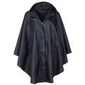 Sadeponcho hupulla