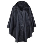 Sadeponcho hupulla
