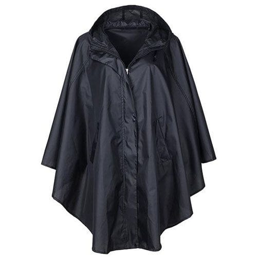 Sadeponcho hupulla