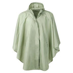 Sadeponcho hupulla