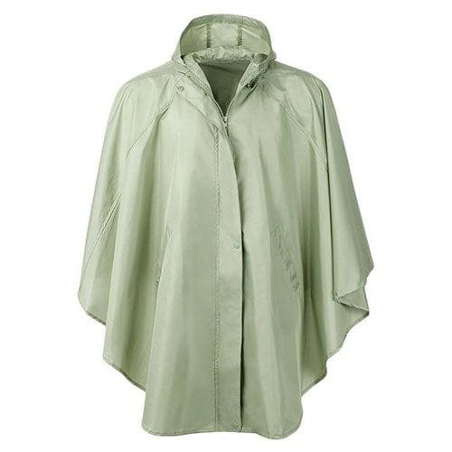 Sadeponcho hupulla