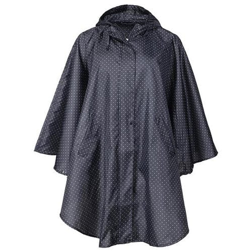 Sadeponcho hupulla