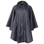 Sadeponcho hupulla