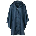 Sadeponcho hupulla