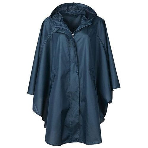 Sadeponcho hupulla