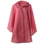 Sadeponcho hupulla