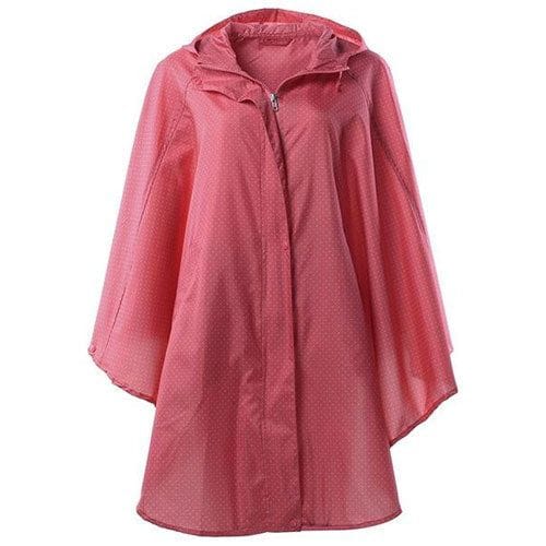Sadeponcho hupulla